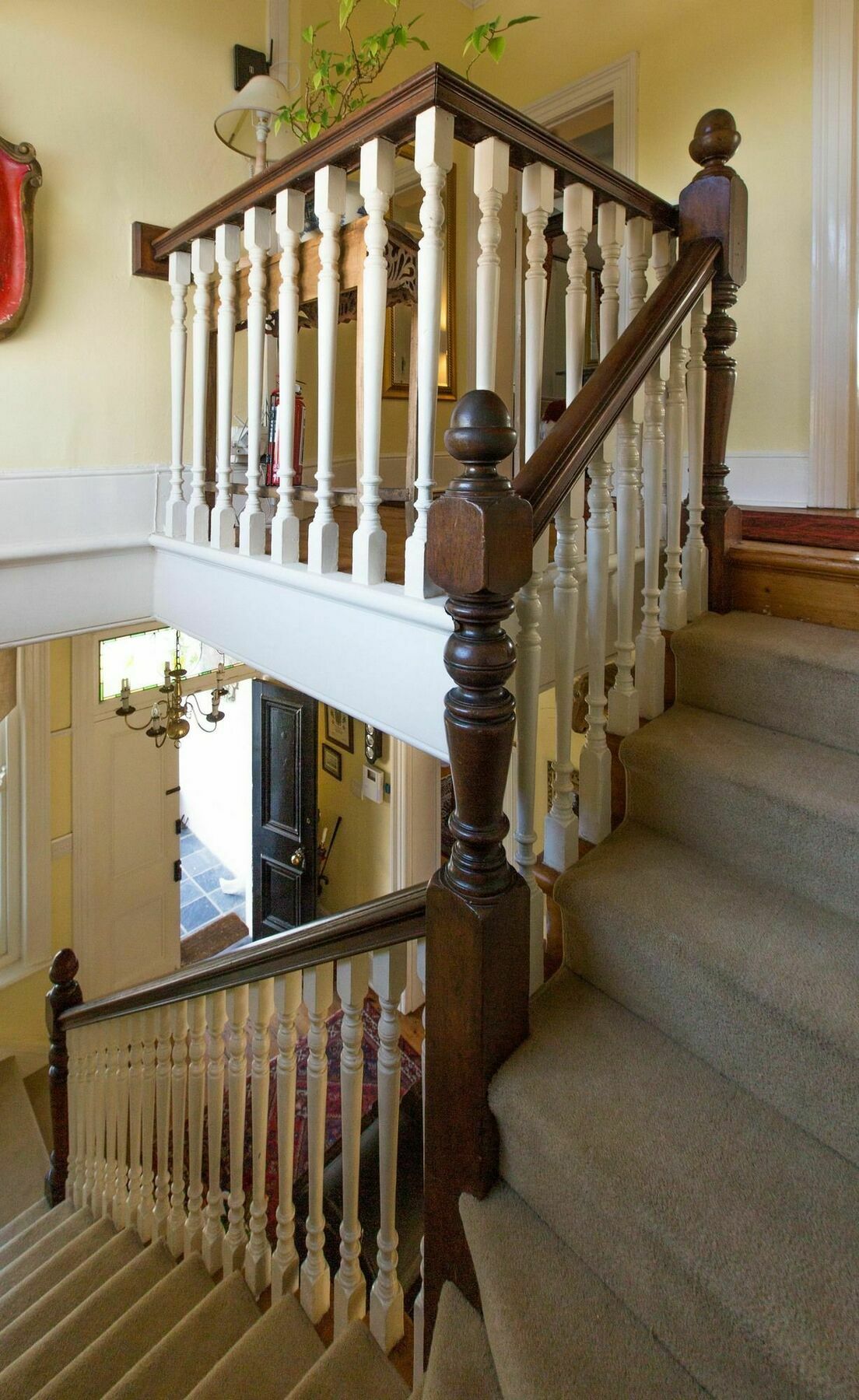 فندق Brooklands House كيب تاون المظهر الخارجي الصورة