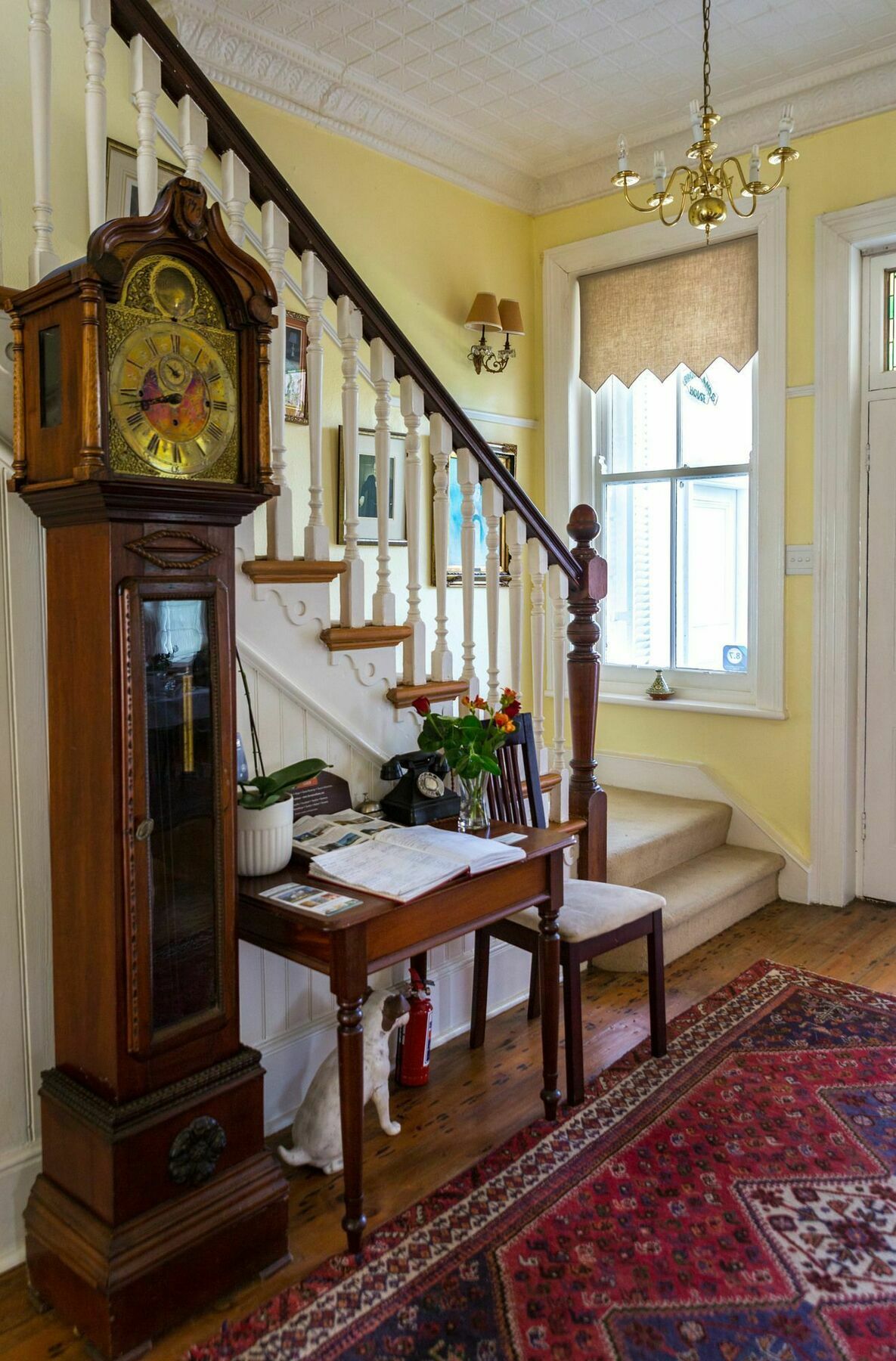 فندق Brooklands House كيب تاون المظهر الخارجي الصورة