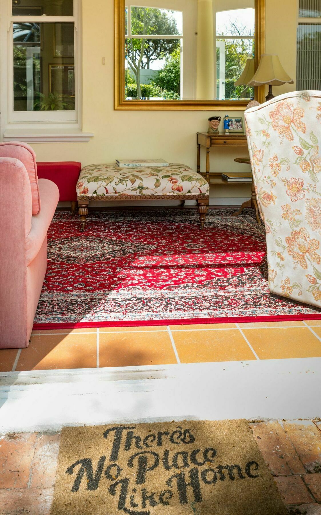 فندق Brooklands House كيب تاون المظهر الخارجي الصورة